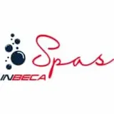 Inbeca Spas logo