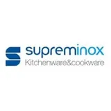 supreminox logo