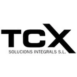 Tcx logo