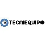 Tecni equipo logo