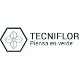 Tecniflor logo