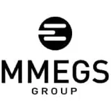 Mmegs Group logo