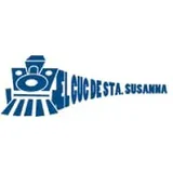 Trenes Turísticos logo