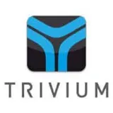 Trivium Procura logo