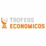 Trafeos Económicos logo