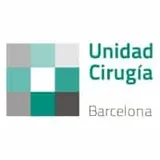 Unidad Cirugia logo