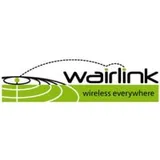 wairlink logo