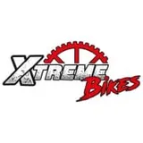 Xtreme Bike BCN logo