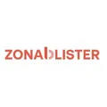Zonablister