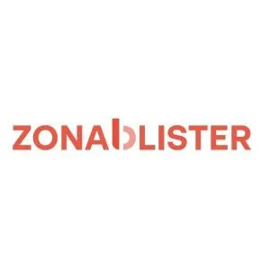 Zonablister logo
