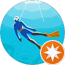 NWs profile picture