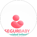 SEGURBABY SEGURIDAD INFANTIL profile picture