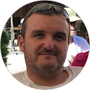 Ben Petrequin profile picture