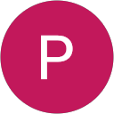 Pol Colomer profile picture