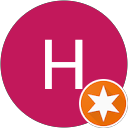 Helena Orell profile picture