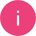 ibu balde profile picture