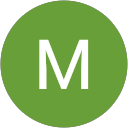 Mònica Campoy profile picture
