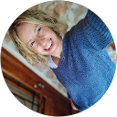 Maria José Fernández Serra profile picture
