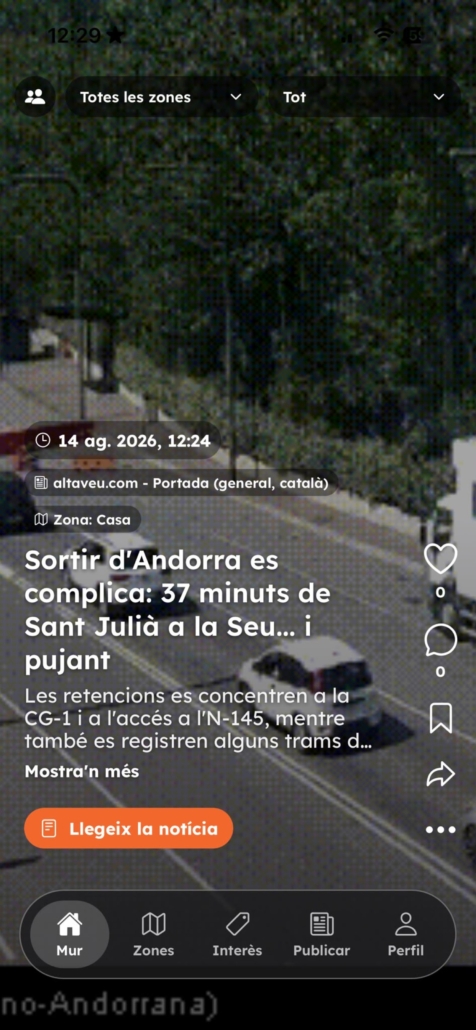 ad-1 (iOS)