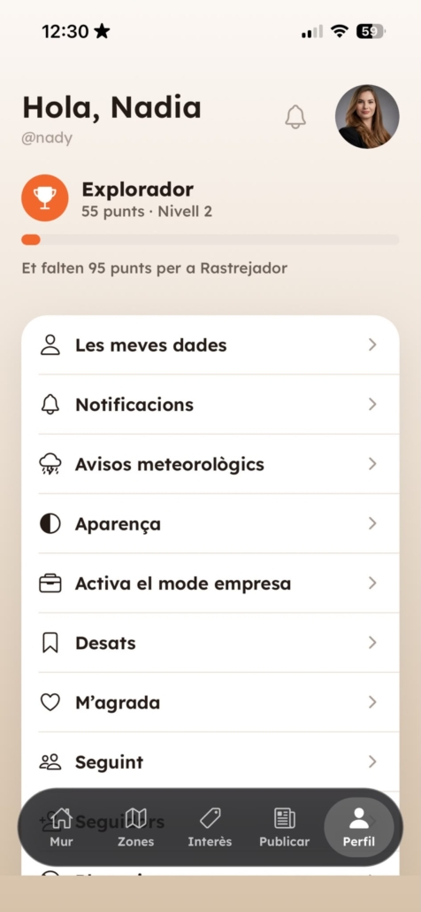 ad-2 (iOS)