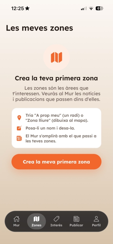 ad-3 (iOS)