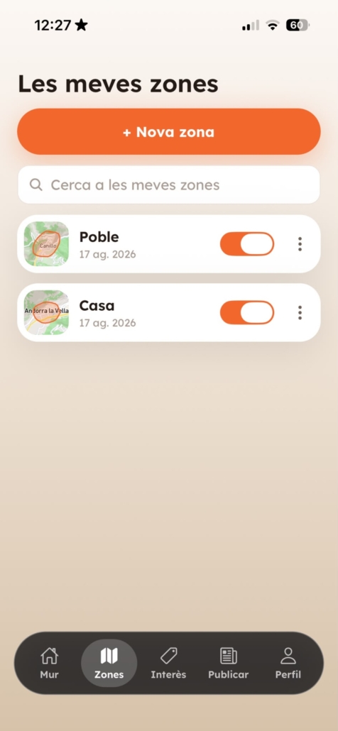 ad-4 (iOS)