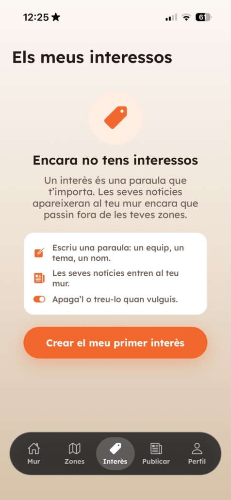 ad-5 (iOS)