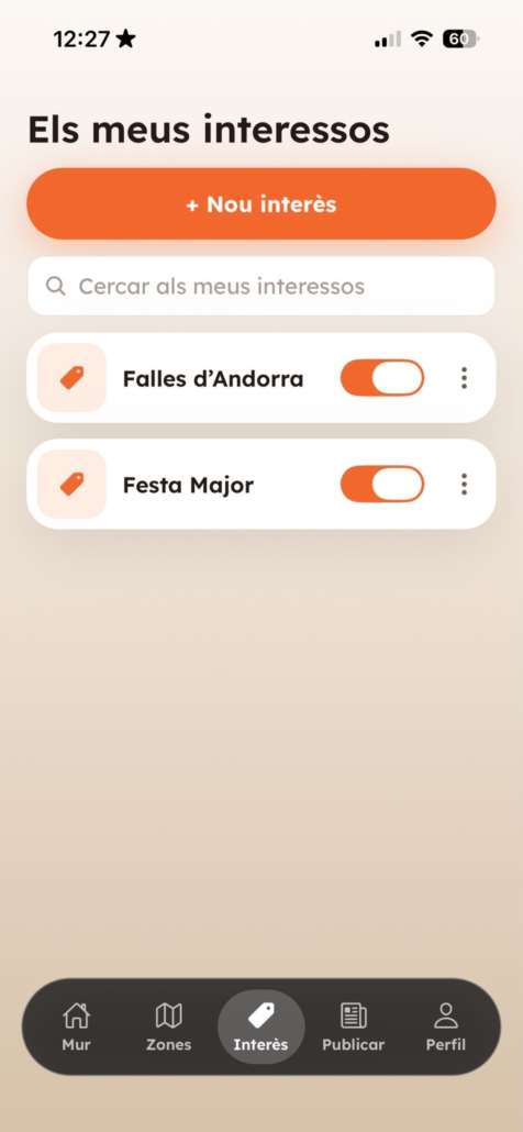 ad-6 (iOS)