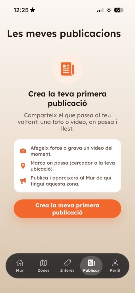 ad-7 (iOS)